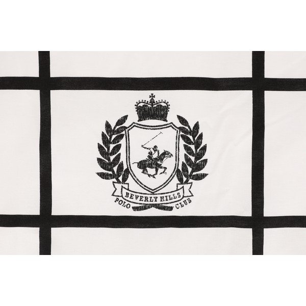 BHPC Rebecca kétszemélyes ágyneműhuzat, 200 x 220 cm-image-1