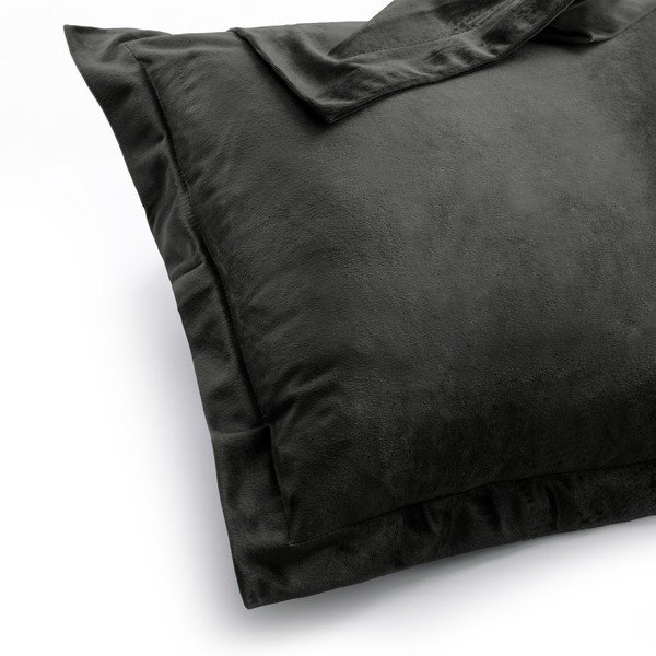 Párnahuzat szett 2 db-os 45x45 cm Side – AmeliaHome-image-2