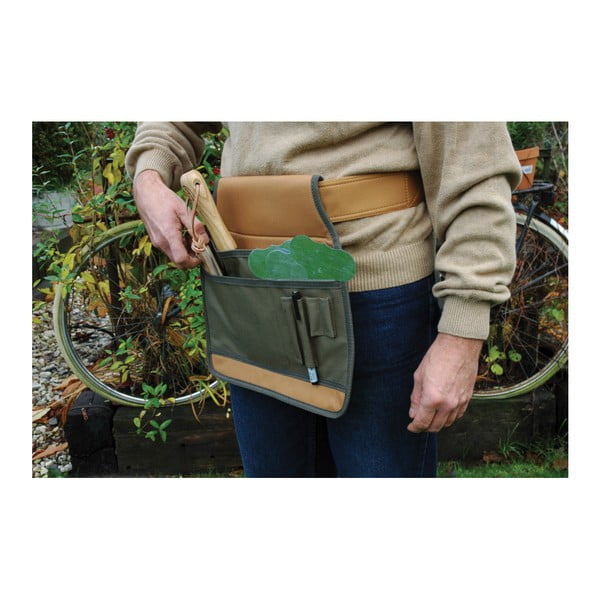 Kerti kötény – Esschert Design-image-1