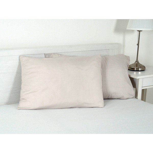 Mikroszálas párnahuzat 45x75 cm Summer – B.E.S.