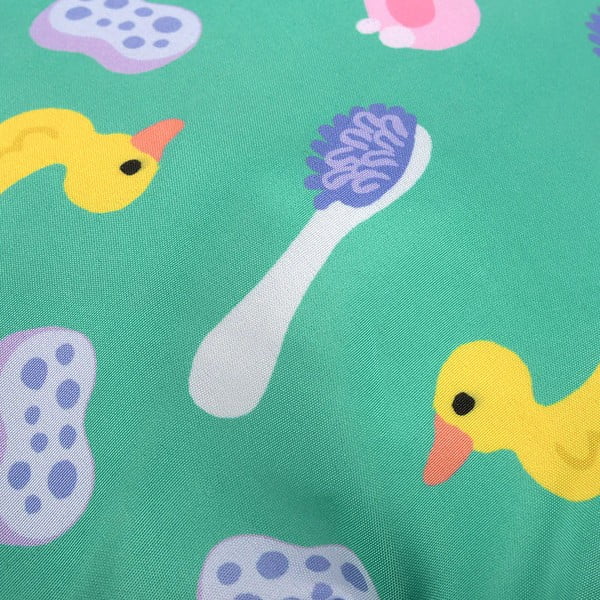 Fürdősapka kutyajáték – P.L.A.Y.-image-3