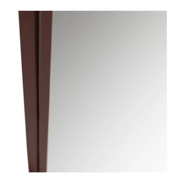 Tükör 5x110 cm Doutzen – WOOOD-image-3