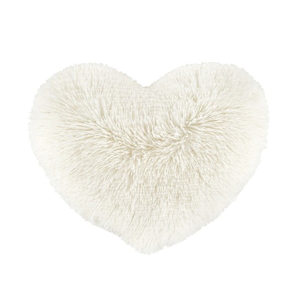 Mikroplüss díszpárna 28x38 cm Cuddly – Catherine Lansfield