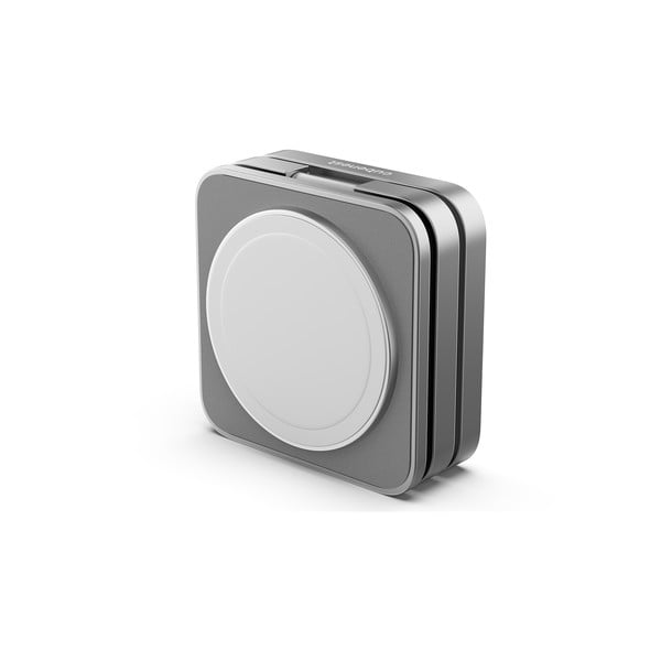 Vezeték nélküli töltő S312 Fold Pro – Cubenest-image-1