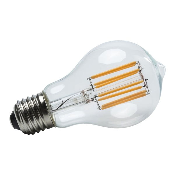 Classic Bulb LED izzó - Kare Design