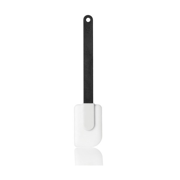 KITCHENMINI rozsdamentes konyhai robotgép, 3 l - WMF-image-3