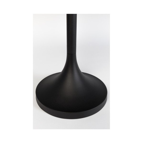 Jason fekete tárolóasztal - Zuiver-image-4