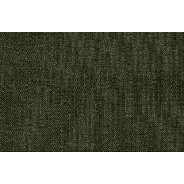 Rodeo khaki zöld kanapé, 190 cm - BePureHome-image-1