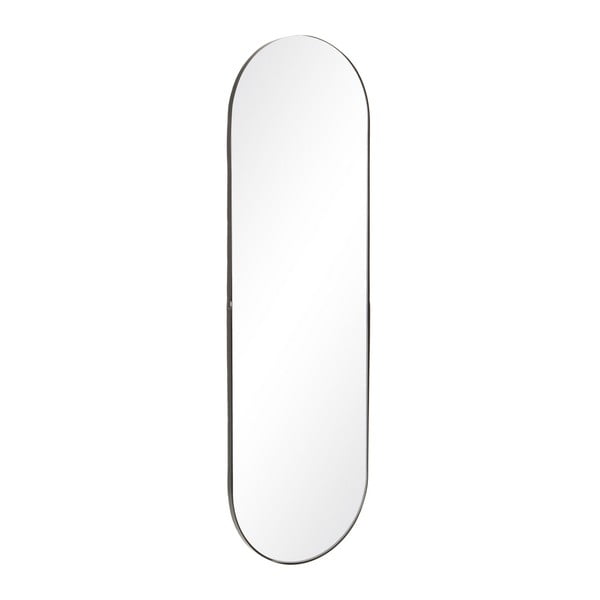 Fali tükör 40x130 cm – Ixia-image-2