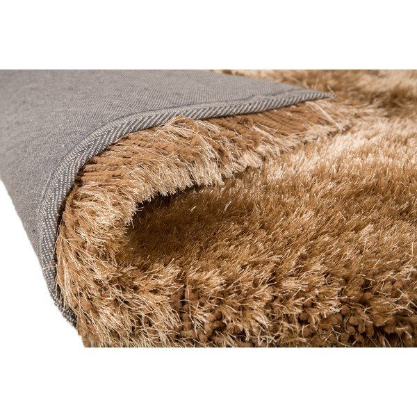 Pearl krémszínű szőnyeg, 160 x 230 cm - Flair Rugs-image-4