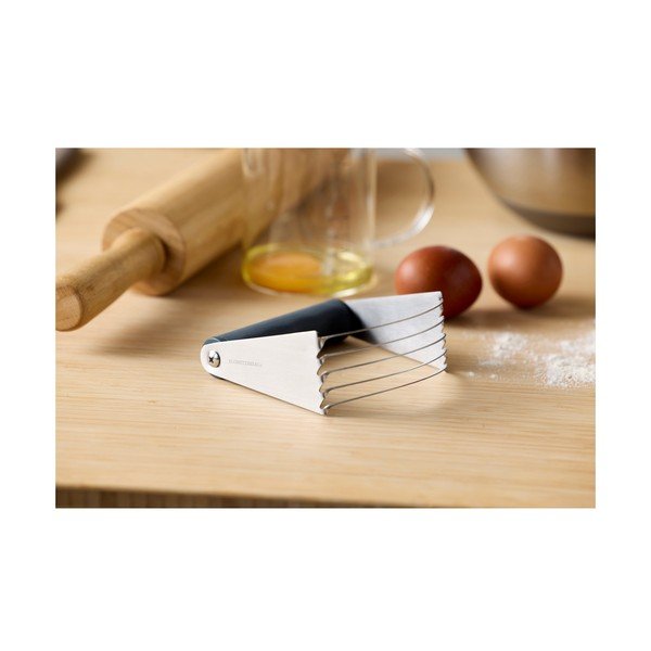 Fém sütőkellék – Blomsterbergs-image-4