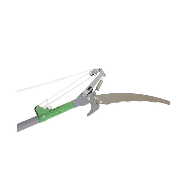 Fűrész – Garden Pleasure-image-2