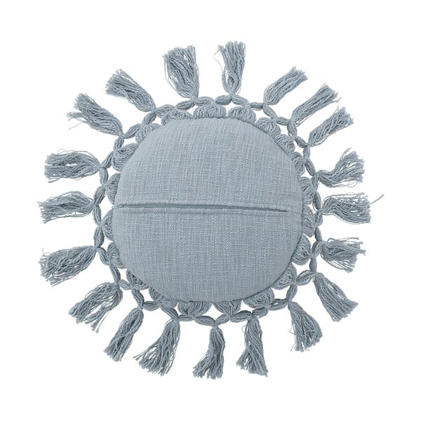 Gyerek párna Elinna – Bloomingville Mini-image-2