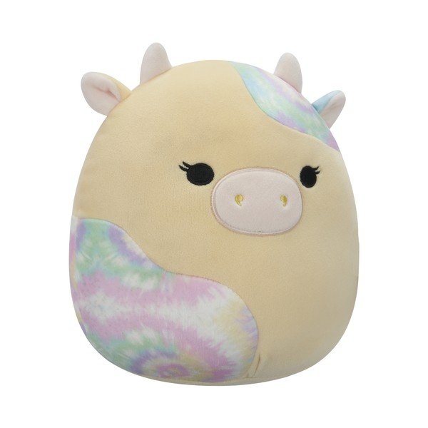 Plüssjáték Rina – SQUISHMALLOWS-image-1