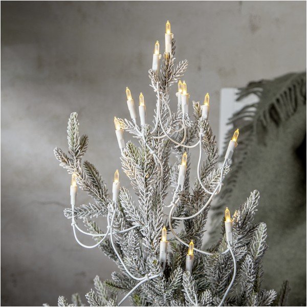 Karácsonyi fényfüzér 510 cm - Star Trading-image-1