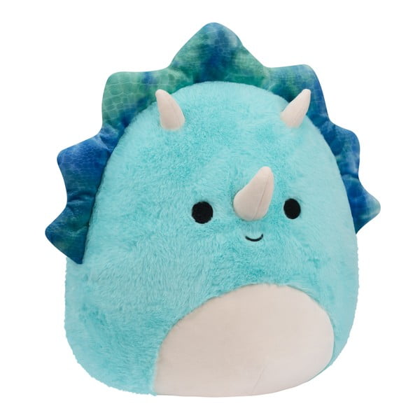 Plüssjáték Malik – SQUISHMALLOWS-image-1