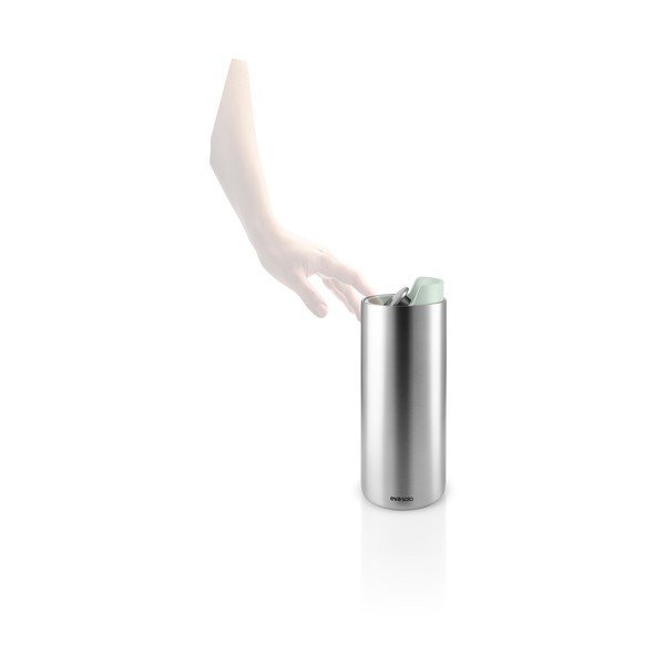 Termobögre 350 ml Urban To Go - Eva Solo-image-3