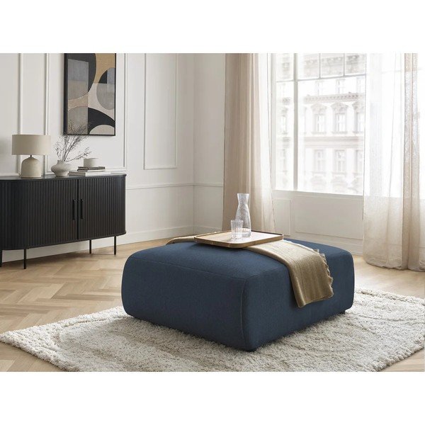 Kék moduláris lábtartó Jana – Bobochic Paris-image-3