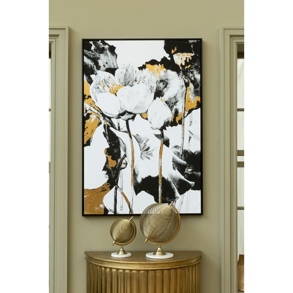Földgömb Melora – Premier Housewares-image-1