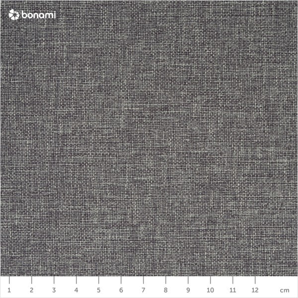 Szövetminta Flashtex 217 -image-1