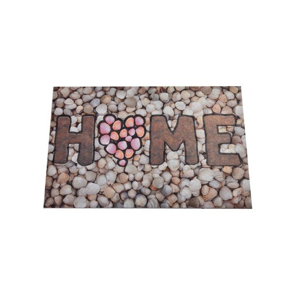 Home Stone lábtörlő, 70 x 45 cm-image-2