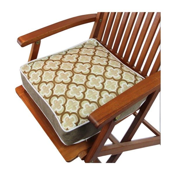 Székpárna 42x42 cm – Mioli Decor-image-1