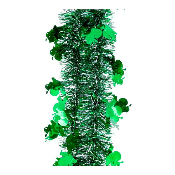 Karácsonyi girland - Casa Selección-image-1