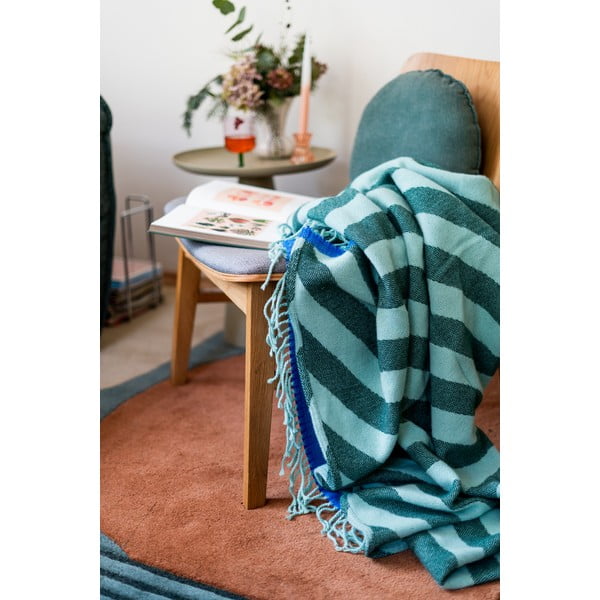 Takaró 125x170 cm Retro – Mette Ditmer Denmark-image-2