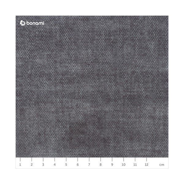 Szövetminta Vogue 16 -image-1