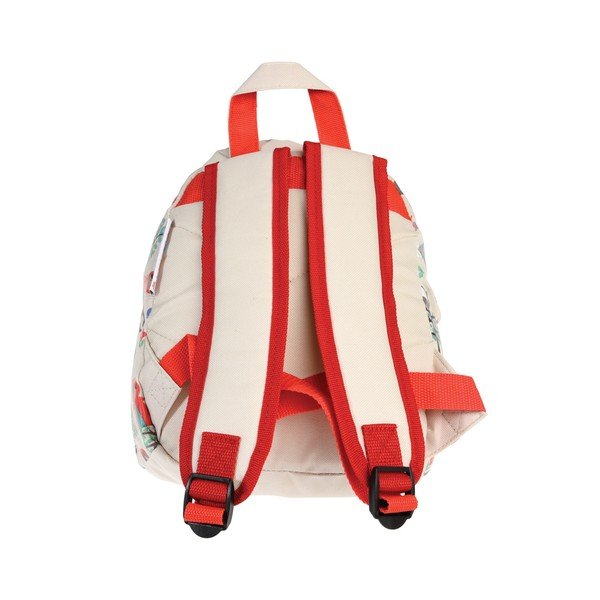 Red Riding Hood Piroska mintás gyermek hátitáska - Rex London-image-2