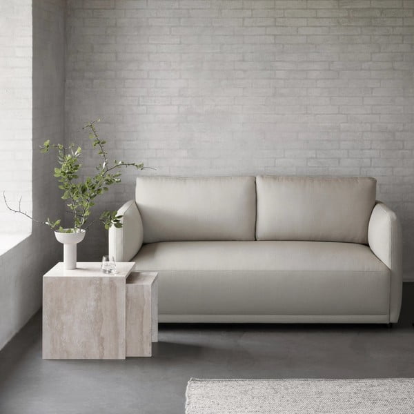 USB hordozható álló dimmelhető LED  kültéri lámpa ø 15 cm Farol Floor – Blomus-image-3