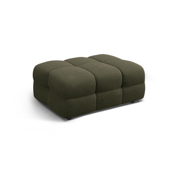 Zöld lábtartó Kendal – Micadoni -image-1