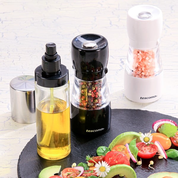 Sóőrlő Vitamino - Tescoma-image-1