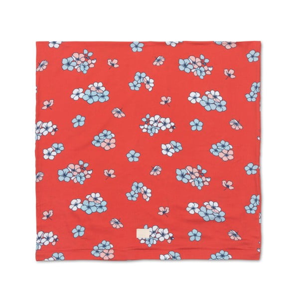 Párnahuzat 60x63 cm Grand Pleasantly – JUNA-image-4