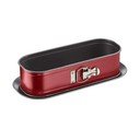 Szétszedhető püspökkenyér forma Delibake - Tefal