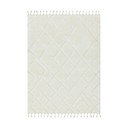 Vanilla bézs szőnyeg, 160 x 230 cm - Asiatic Carpets