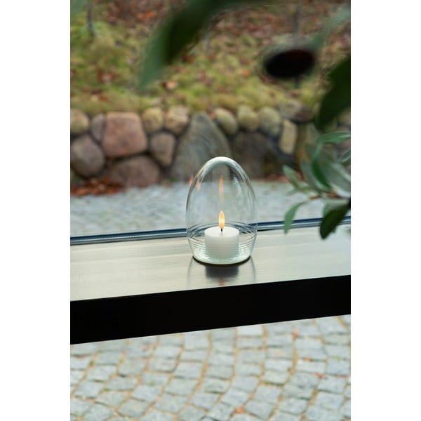 Tölthető fénydekoráció Pia – Sirius-image-1