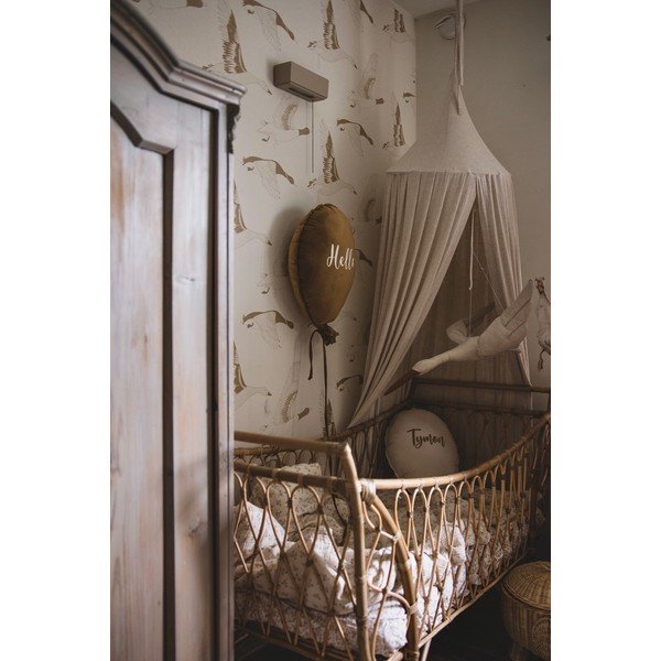 Gyerek párna Deluxe – Malomi Kids-image-3