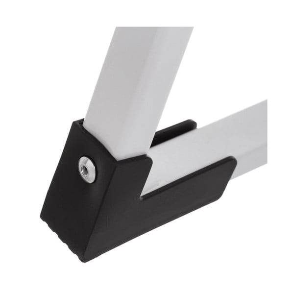 Fém létra 82 cm - Casa Selección-image-3