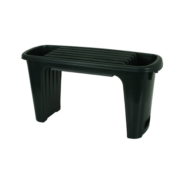 Térdelő párna - Garden Pleasure-image-4