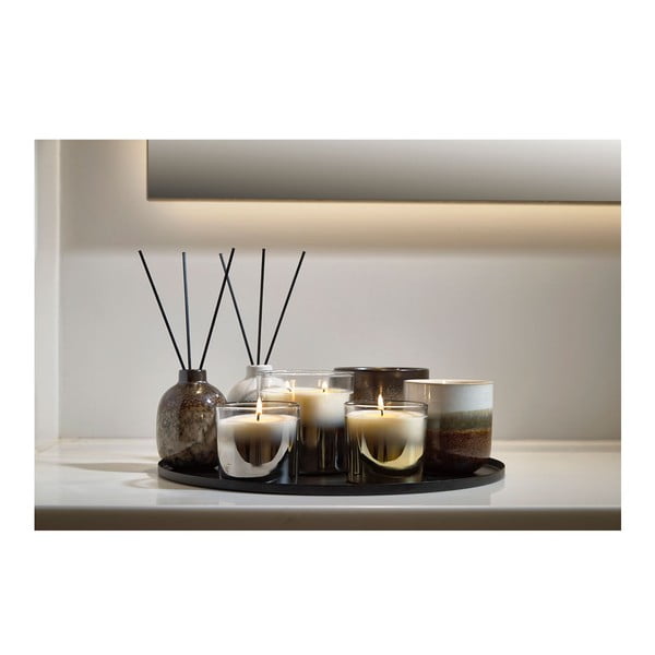 Coconout Beach illatgyertya, égési idő 45 óra - Villa Collection-image-2