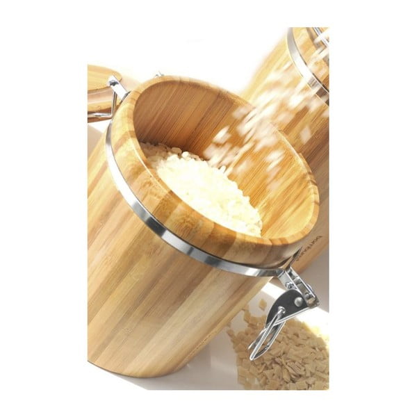 Bambusz doboz - Sante-image-3