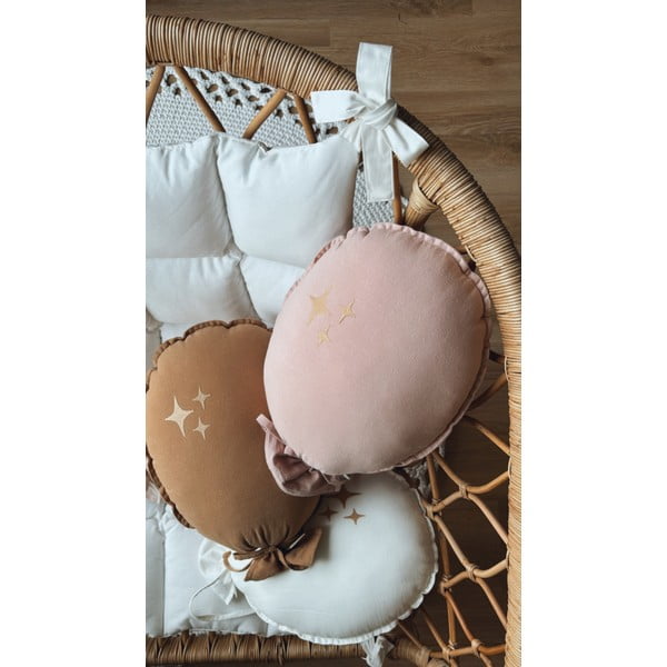 Gyerek párna Stars – Malomi Kids-image-1