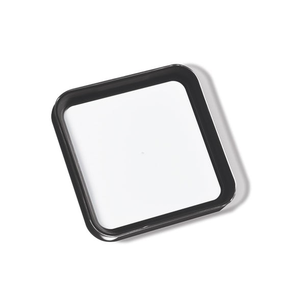 Élelmiszertartó doboz Loft – Rotho-image-4