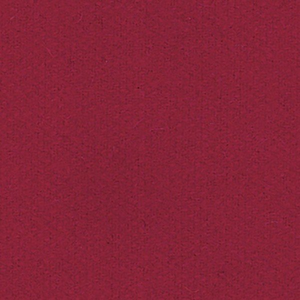 Elle piros kanapé, 230 cm - Softline-image-2