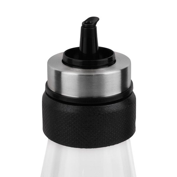 Olaj- és ecettartó készlet – Hermia-image-4