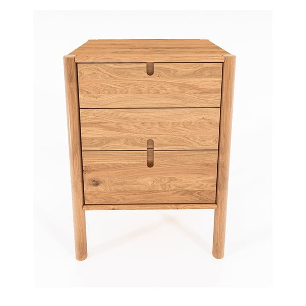 Éjjeliszekrény Pola - The Beds-image-2