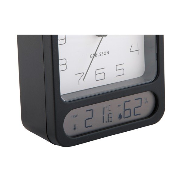 Ébresztőóra Duo Matt – Karlsson-image-3