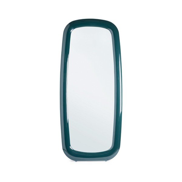 Fali tükör 80x180 cm Otilia – Bizzotto