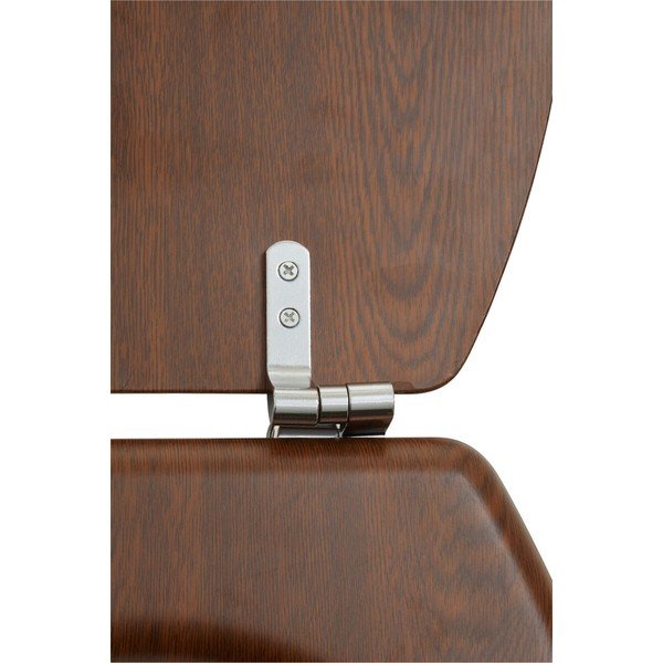 WC-ülőke Brooks – Premier Housewares-image-4